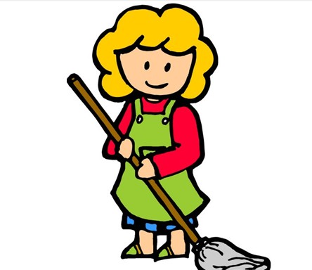 不同于往年,求职的相对多,目前,供需相对平稳,较节前保姆荒有所缓解