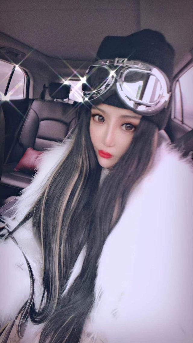 熊猫直播宣布下线 当红主播"毒药"只崇拜大主播