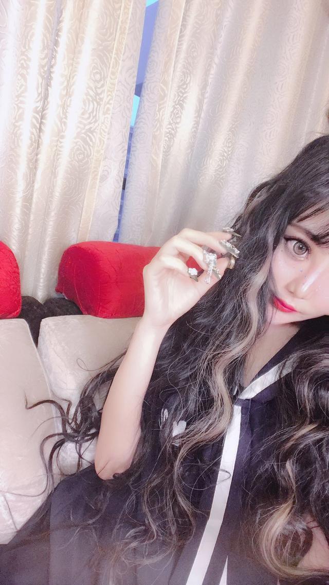 熊猫直播宣布下线 当红主播"毒药"只崇拜大主播