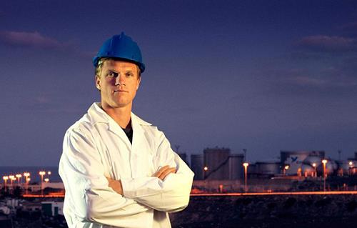 化工工程师的薪资曝光,你达到了吗