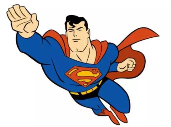 一个真正的ue设计师在设计什么我们来看看