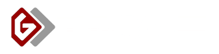 工作365网